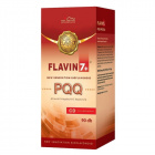 Vita Crystal PQQ kapszula 90db Vita Crystal PQQ kapszula 90db