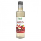 Multi 4u Countryside almaecet - szűretlen 500ml Multi 4u Countryside almaecet - szűretlen 500ml