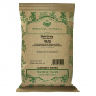 Herbária babhüvely tea 100g Herbária babhüvely tea 100g