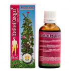 Robodrops folyadék 50ml Robodrops folyadék 50ml