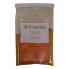 Fűszerész currys csirke fűszerkeverék 20g Fűszerész currys csirke fűszerkeverék 20g