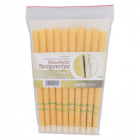 Naturhelix testgyertya fogyi 10db Naturhelix testgyertya fogyi 10db