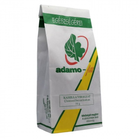 Adamo kamilla virágzat tea 50g