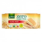 Gullón vaníliás nápolyi 60g Gullón vaníliás nápolyi 60g