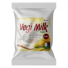 Vegetár vegi milk laktózmentes italpor 400g 