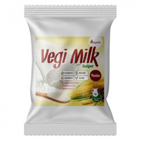 Vegetár vegi milk laktózmentes italpor 400g