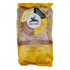 Alce Nero bio teljes kiőrlésű fusilli 500g Alce Nero bio teljes kiőrlésű fusilli 500g