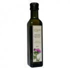 Grapoila máriatövismag-olaj 250ml Grapoila máriatövismag-olaj 250ml