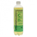 Viwa vitaminvíz - immunity, C-1000 zero 600ml Viwa vitaminvíz - immunity, C-1000 zero 600ml