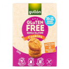 Gullón Pastas glutén- tej- és laktózmentes keksz 200g Gullón Pastas glutén- tej- és laktózmentes keksz 200g
