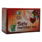Dr. Chen Szív Meridian tea 20db Dr. Chen Szív Meridian tea 20db