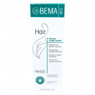 Bema Bio sampon - gyakori hajmosáshoz 200ml 