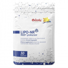 Paleolit Lipo-nr Nad+ prekurzor 500mg kapszula 30db Paleolit Lipo-nr Nad+ prekurzor 500mg kapszula 30db
