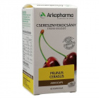 Arkocaps cseresznyekocsány kapszula 45db Arkocaps cseresznyekocsány kapszula 45db