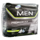 Tena Men Level 4 inkontinencia fehérnemű (L) 10db Tena Men Level 4 inkontinencia fehérnemű (L) 10db