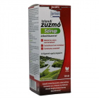 JutaVit Izlandi zuzmó szirup 150ml JutaVit Izlandi zuzmó szirup 150ml