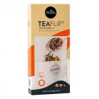 Finum papír teafilter 100db Finum papír teafilter 100db