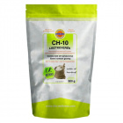 Dia-Wellness ch-10 lisztkeverék 500g Dia-Wellness ch-10 lisztkeverék 500g