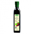 Byodo bio balzsamecet 500ml Byodo bio balzsamecet 500ml