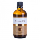 Coconutoil cosmetics bio bronz olaj 80ml Coconutoil cosmetics bio bronz olaj 80ml