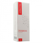 Györgytea Diabess keverék 50g Györgytea Diabess keverék 50g
