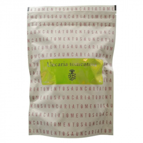 Energy Macskakarom (Uncaria Tomentosa) tea 55g