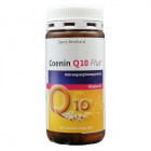Sanct Bernhard Coenzim Q10 40mg kapszula 150db 
