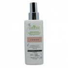 LabNaTu bio dezodor spray - púder 100ml LabNaTu bio dezodor spray - púder 100ml