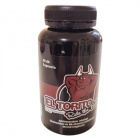 El Torito étrend-kiegészítő kapszula 60db El Torito étrend-kiegészítő kapszula 60db