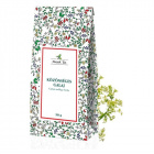 Mecsek közönséges galaj szálas tea 50g Mecsek közönséges galaj szálas tea 50g