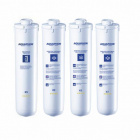 Aquaphor víztisztító készülék szűrőbetétszett - Quattro 1db Aquaphor víztisztító készülék szűrőbetétszett - Quattro 1db