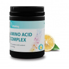 Vitaking Amino Acid Complex (Aminósav komplex) italpor 300g - kifutó 
