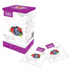 Gárdonyi Teaház erdei gyümölcs tea 20db Gárdonyi Teaház erdei gyümölcs tea 20db