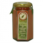 Bio Berta kalocsai különleges bio fűszerpaprika őrlemény - csípősségmentes 160g Bio Berta kalocsai különleges bio fűszerpaprika őrlemény - csípősségmentes 160g