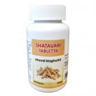 Neuston Shatavari 500mg tabletta 100db Neuston Shatavari 500mg tabletta 100db