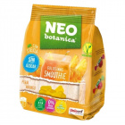 Neo Botanica stevia cukormentes zselécukor ananász-mangó 72g Neo Botanica stevia cukormentes zselécukor ananász-mangó 72g