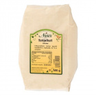 Dénes Natura zsírtalan szójaliszt 500g Dénes Natura zsírtalan szójaliszt 500g