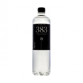 383 The Kopjary Water szénsavas ásványvíz 766ml