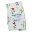 Gyógyfű körömvirág tea 20g Gyógyfű körömvirág tea 20g