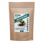 Natur Tanya Mákliszt őrlemény 250g 