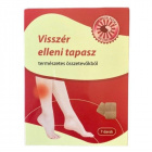 Sun Moon visszér elleni tapasz 7db Sun Moon visszér elleni tapasz 7db