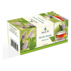 Mecsek fürtös menta filteres tea (25x0,7g) 25db Mecsek fürtös menta filteres tea (25x0,7g) 25db