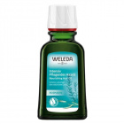 Weleda intenzíven ápoló hajolaj 50ml Weleda intenzíven ápoló hajolaj 50ml