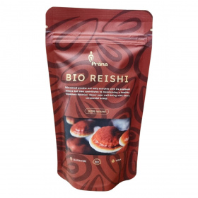 Prana Bio Reishi por 125g