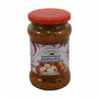 Florin gombás zakuszka 300g 