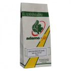 Adamo orvosi zsálya tea 30g Adamo orvosi zsálya tea 30g