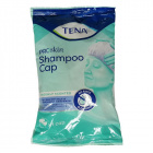 Tena hajmosó sapka 1db Tena hajmosó sapka 1db
