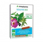 Arkofluids ízületek BIO ampulla 20db Arkofluids ízületek BIO ampulla 20db