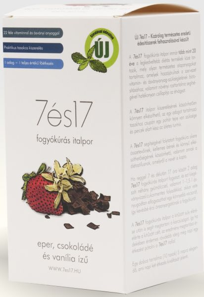 SIPO Online Patika