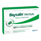 Bioscalin Tricovel Novagenina tabletta 30db Bioscalin Tricovel Novagenina tabletta 30db